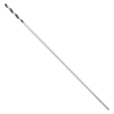 Diablo DIB1060 5/16" x 18" Installer Drill Bit for Wood
